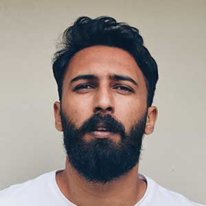 João Vicente